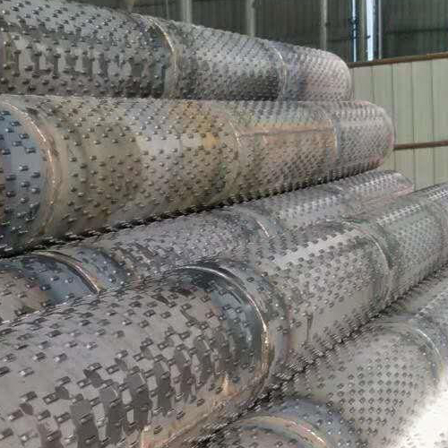 锦州滤水管一般口径的选择方式