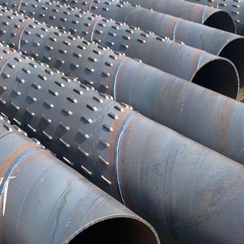 锦州滤水管规格型号有哪些